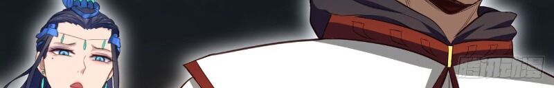 Hậu Cung Của Ta Dựa Vào Rút Thẻ Chapter 48 - Trang 2