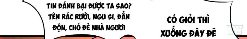 Hậu Cung Của Ta Dựa Vào Rút Thẻ Chapter 48 - Trang 2