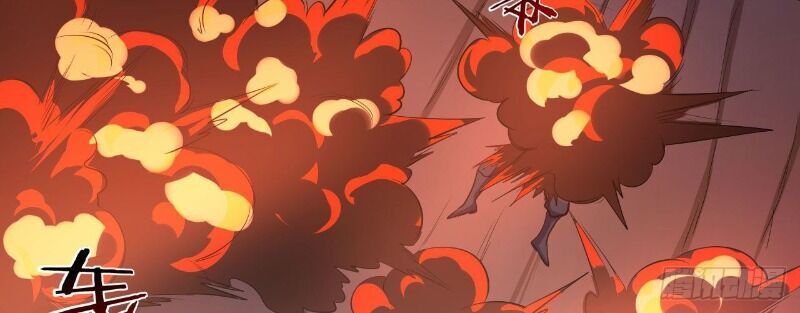 Hậu Cung Của Ta Dựa Vào Rút Thẻ Chapter 48 - Trang 2