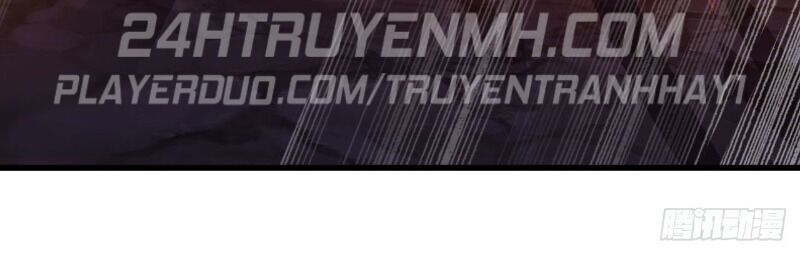 Hậu Cung Của Ta Dựa Vào Rút Thẻ Chapter 48 - Trang 2