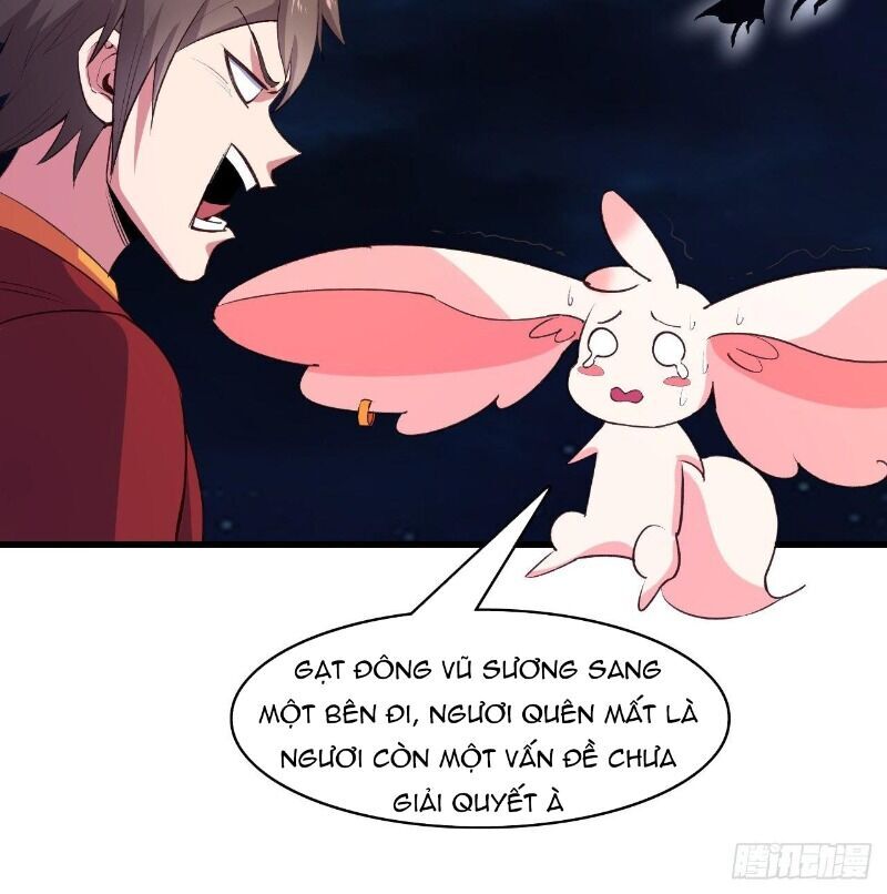 Hậu Cung Của Ta Dựa Vào Rút Thẻ Chapter 49 - Trang 2