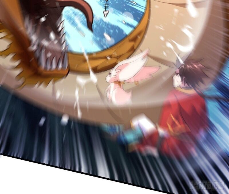 Hậu Cung Của Ta Dựa Vào Rút Thẻ Chapter 49 - Trang 2