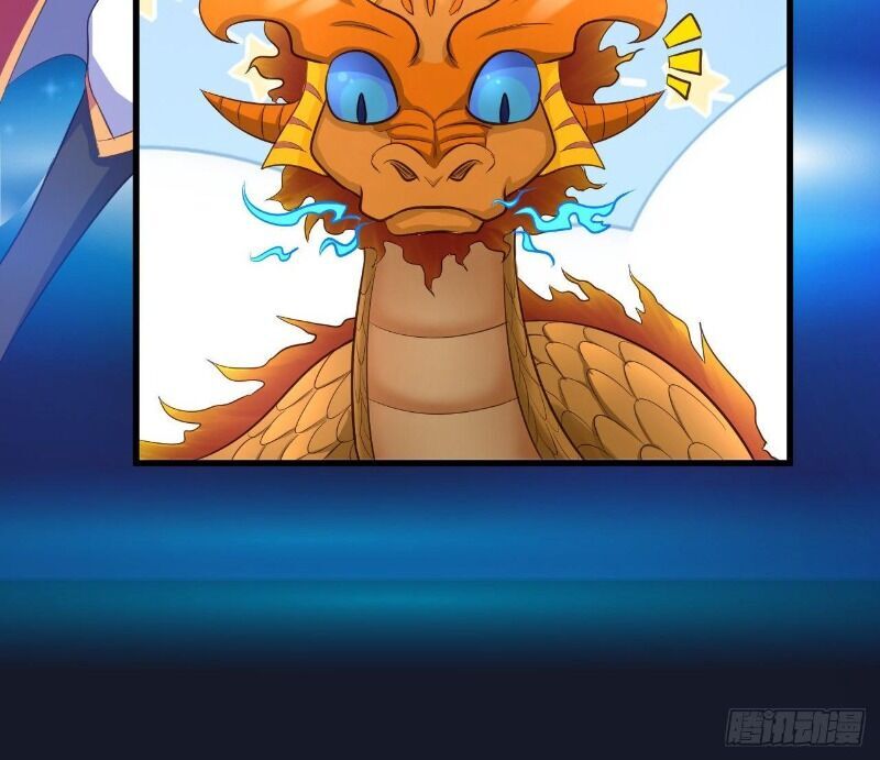 Hậu Cung Của Ta Dựa Vào Rút Thẻ Chapter 49 - Trang 2