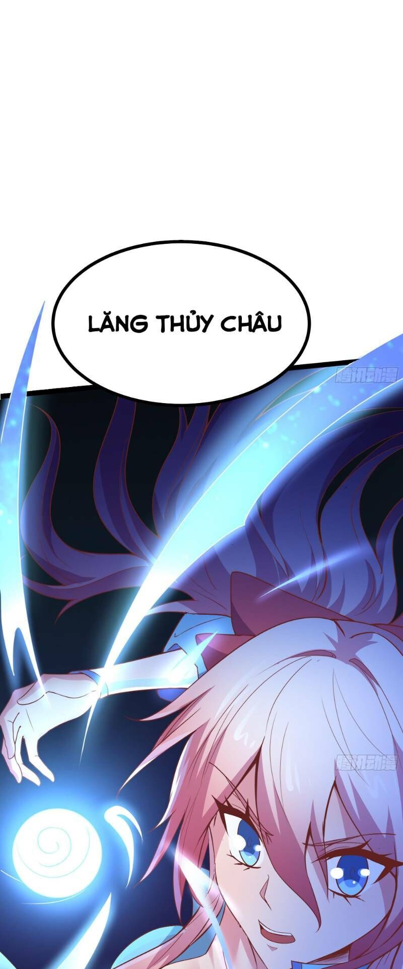 Hậu Cung Của Ta Dựa Vào Rút Thẻ Chapter 5 - Trang 2