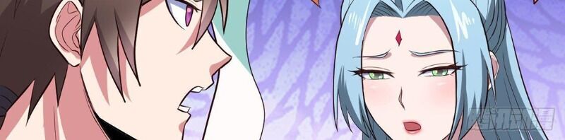 Hậu Cung Của Ta Dựa Vào Rút Thẻ Chapter 50 - Trang 2