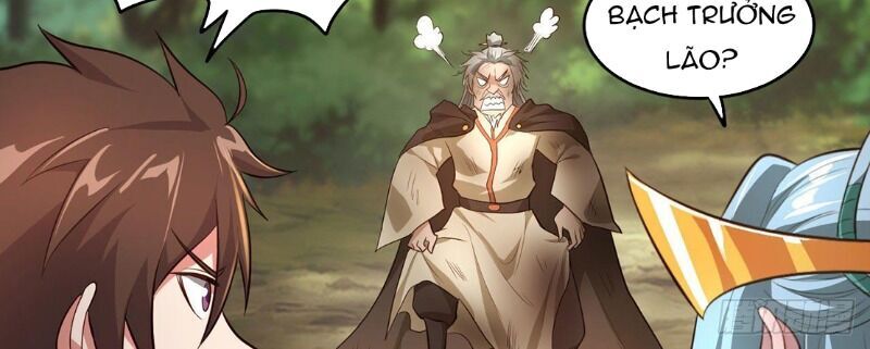 Hậu Cung Của Ta Dựa Vào Rút Thẻ Chapter 50 - Trang 2