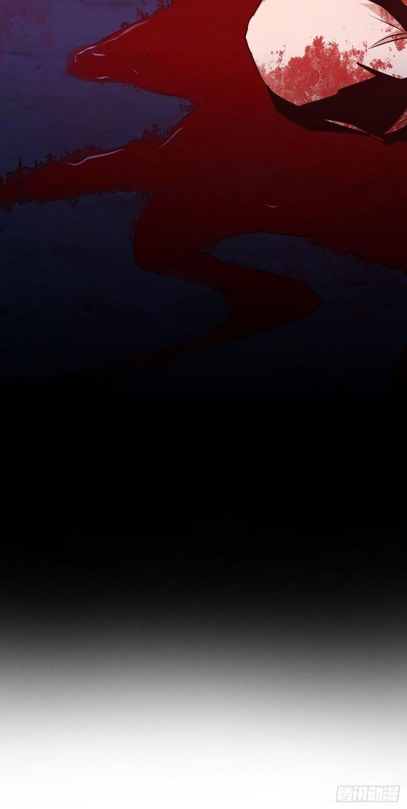 Hậu Cung Của Ta Dựa Vào Rút Thẻ Chapter 50 - Trang 2