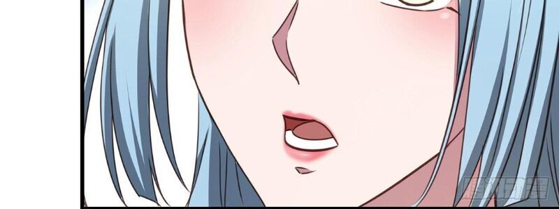 Hậu Cung Của Ta Dựa Vào Rút Thẻ Chapter 50 - Trang 2