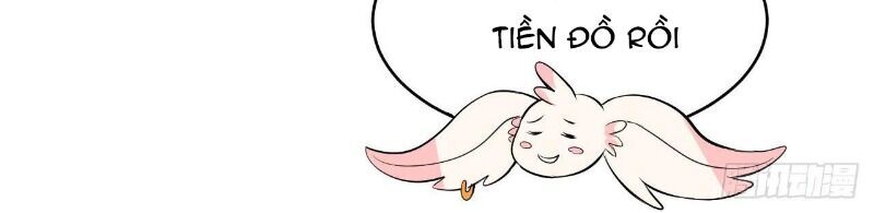 Hậu Cung Của Ta Dựa Vào Rút Thẻ Chapter 54 - Trang 2