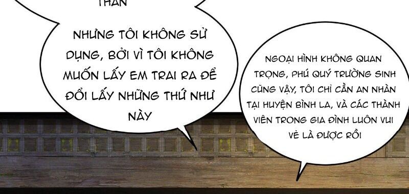 Hậu Cung Của Ta Dựa Vào Rút Thẻ Chapter 54 - Trang 2