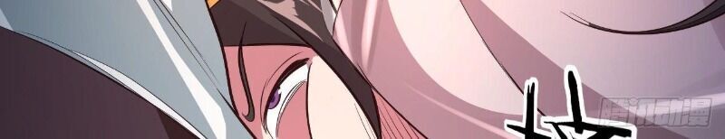 Hậu Cung Của Ta Dựa Vào Rút Thẻ Chapter 55 - Trang 2