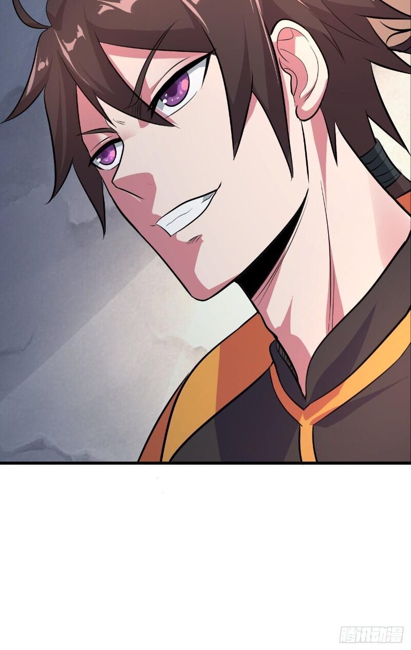 Hậu Cung Của Ta Dựa Vào Rút Thẻ Chapter 55 - Trang 2