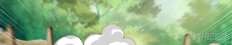 Hậu Cung Của Ta Dựa Vào Rút Thẻ Chapter 56 - Trang 2