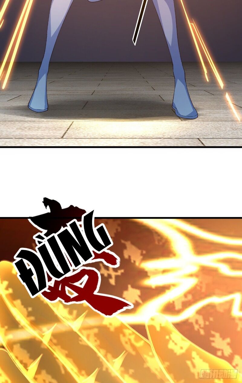 Hậu Cung Của Ta Dựa Vào Rút Thẻ Chapter 57 - Trang 2