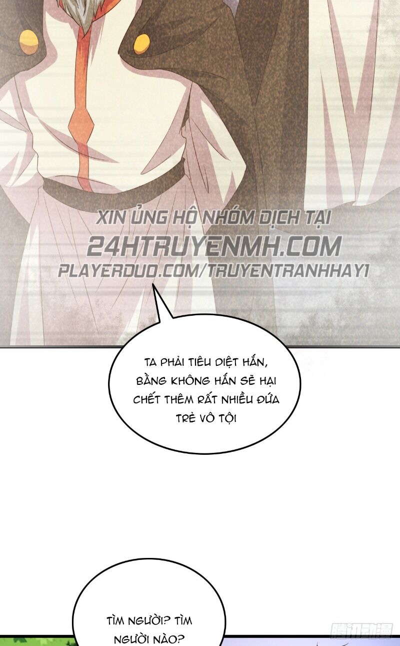 Hậu Cung Của Ta Dựa Vào Rút Thẻ Chapter 58 - Trang 2