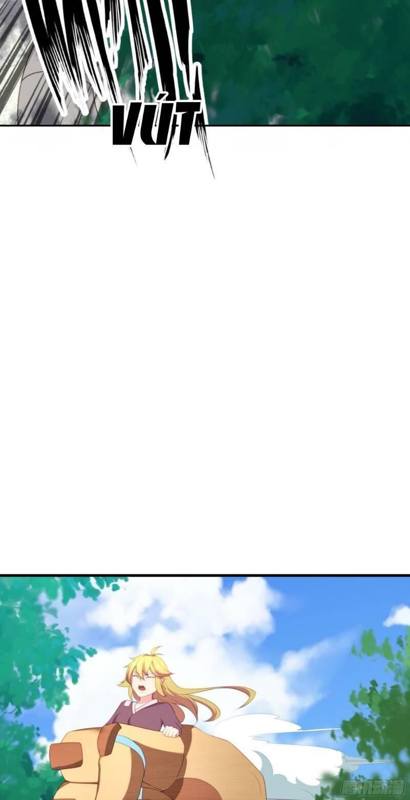 Hậu Cung Của Ta Dựa Vào Rút Thẻ Chapter 6 - Trang 2