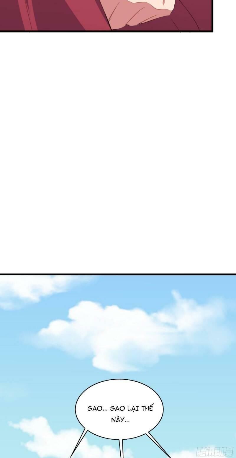 Hậu Cung Của Ta Dựa Vào Rút Thẻ Chapter 6 - Trang 2