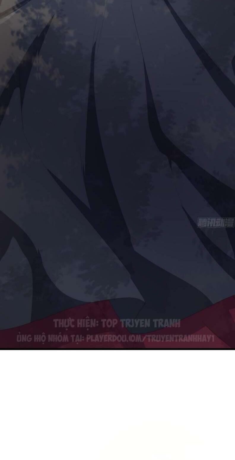 Hậu Cung Của Ta Dựa Vào Rút Thẻ Chapter 6 - Trang 2