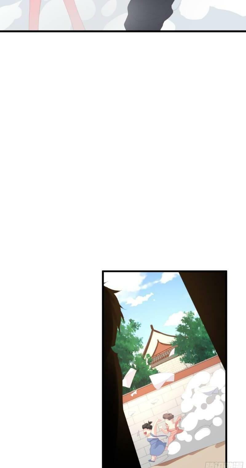 Hậu Cung Của Ta Dựa Vào Rút Thẻ Chapter 6 - Trang 2