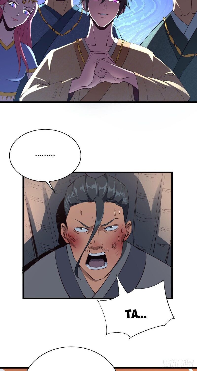 Hậu Cung Của Ta Dựa Vào Rút Thẻ Chapter 62 - Trang 2