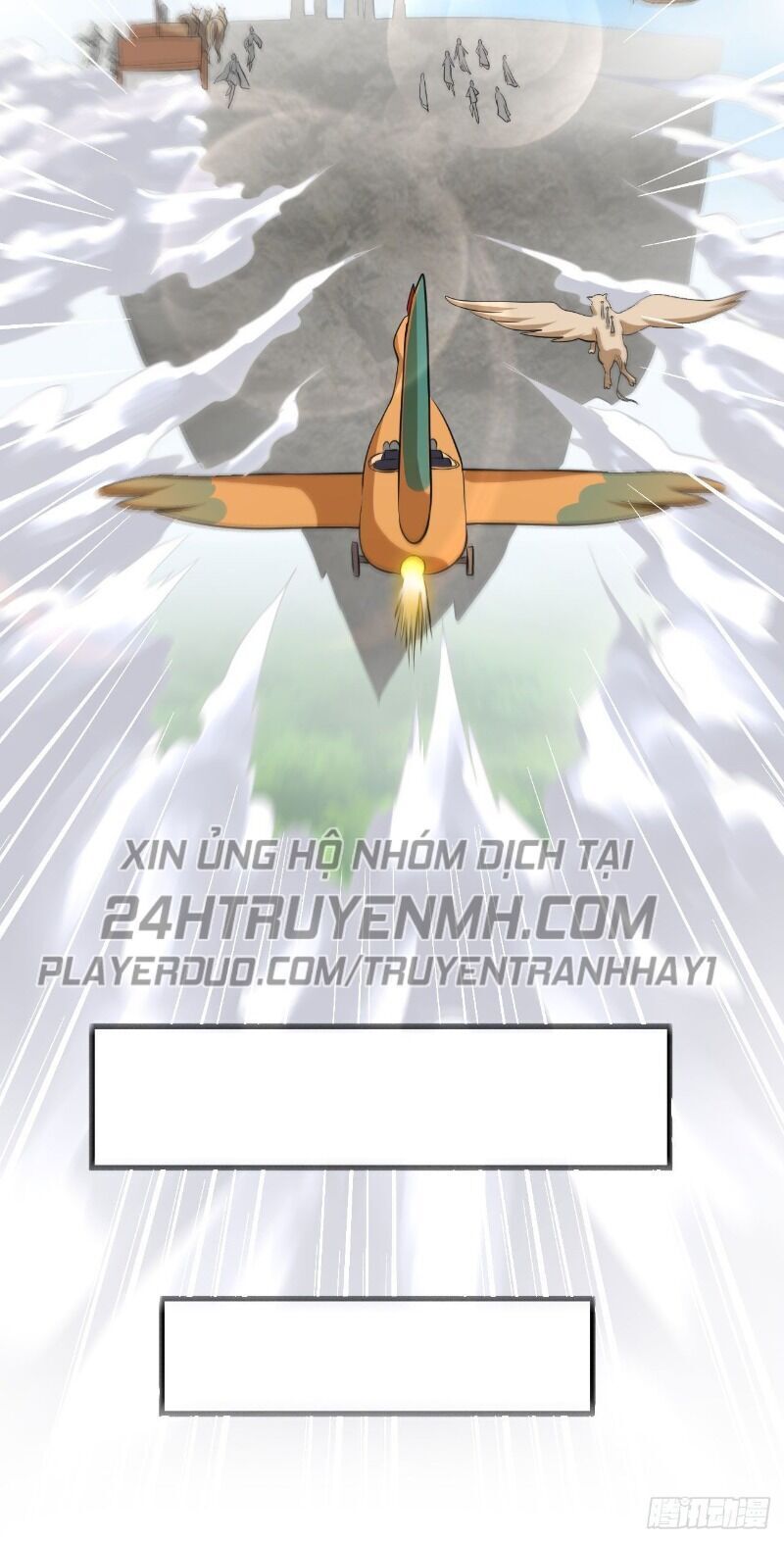 Hậu Cung Của Ta Dựa Vào Rút Thẻ Chapter 64 - Trang 2