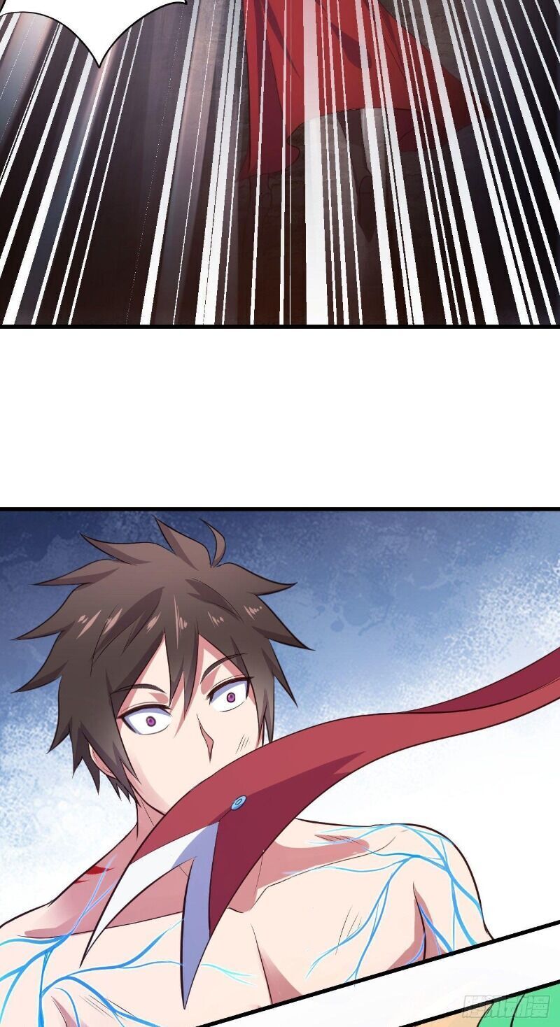 Hậu Cung Của Ta Dựa Vào Rút Thẻ Chapter 65 - Trang 2