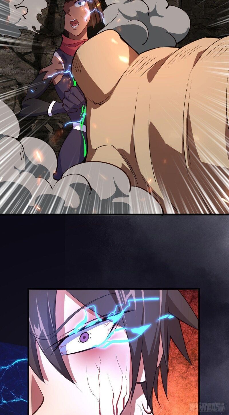 Hậu Cung Của Ta Dựa Vào Rút Thẻ Chapter 65 - Trang 2