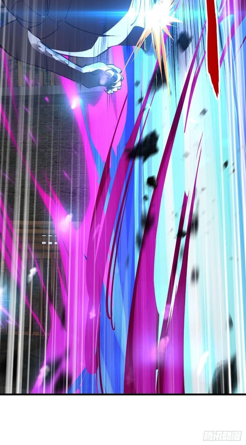 Hậu Cung Của Ta Dựa Vào Rút Thẻ Chapter 65 - Trang 2