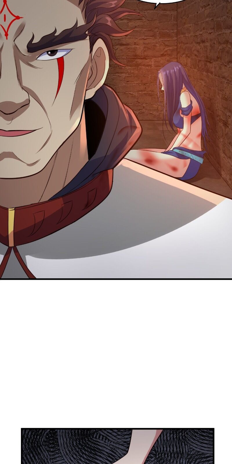 Hậu Cung Của Ta Dựa Vào Rút Thẻ Chapter 66 - Trang 2