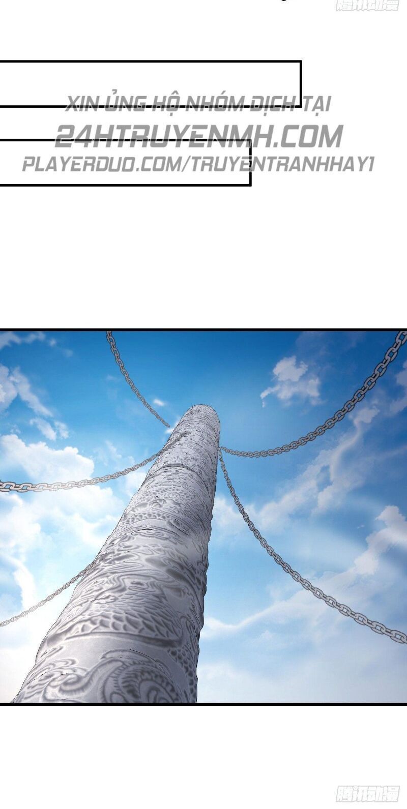 Hậu Cung Của Ta Dựa Vào Rút Thẻ Chapter 67 - Trang 2