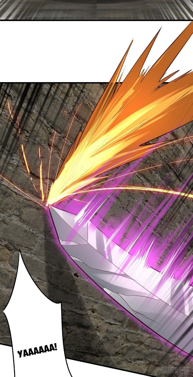 Hậu Cung Của Ta Dựa Vào Rút Thẻ Chapter 67 - Trang 2