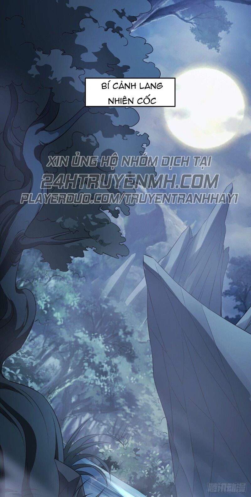 Hậu Cung Của Ta Dựa Vào Rút Thẻ Chapter 67 - Trang 2