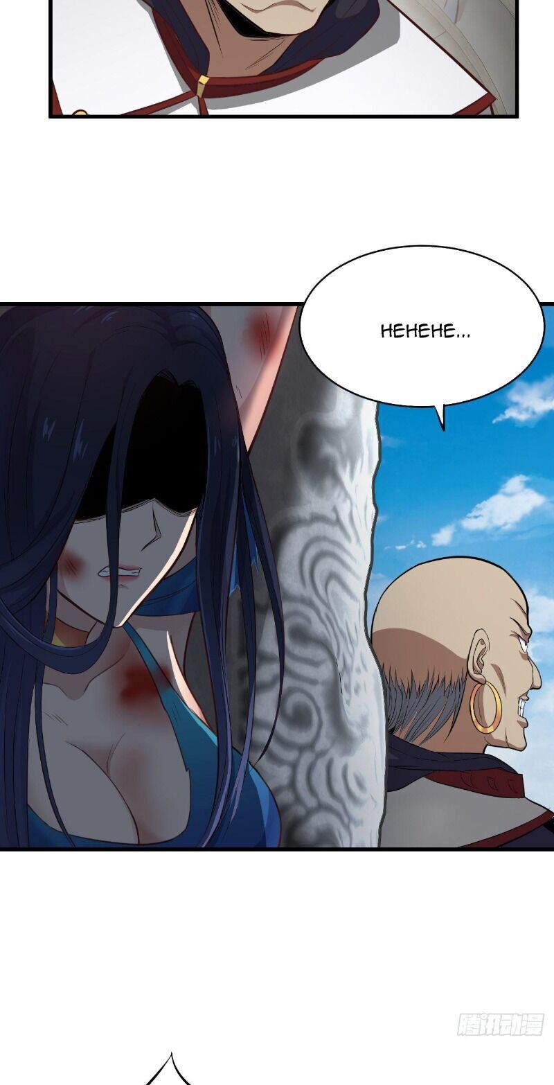 Hậu Cung Của Ta Dựa Vào Rút Thẻ Chapter 67 - Trang 2