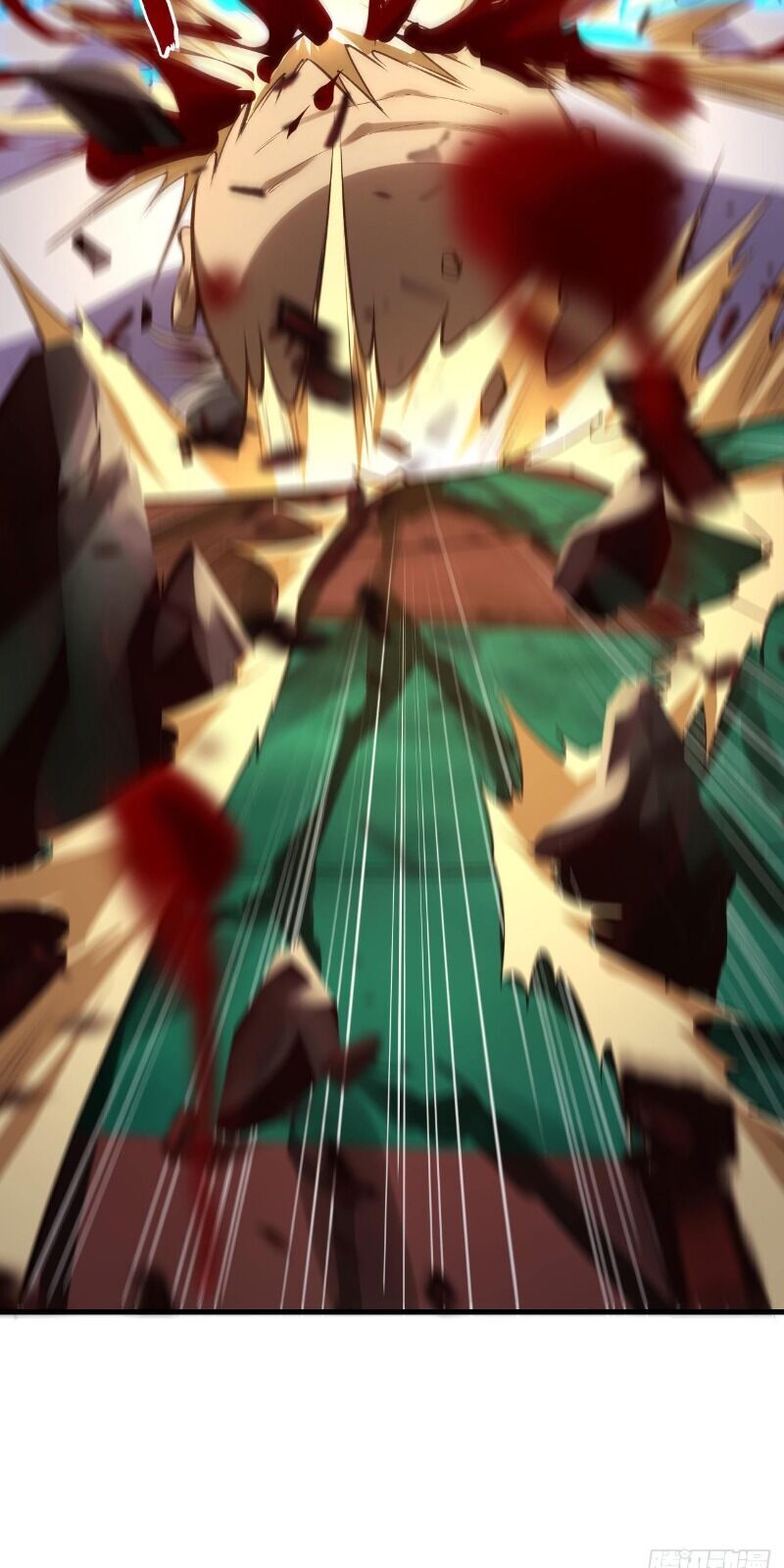 Hậu Cung Của Ta Dựa Vào Rút Thẻ Chapter 69 - Trang 2