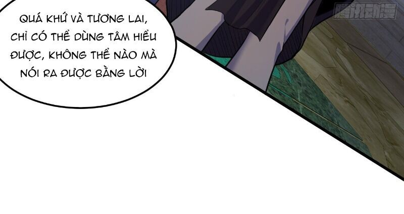 Hậu Cung Của Ta Dựa Vào Rút Thẻ Chapter 69 - Trang 2