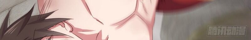 Hậu Cung Của Ta Dựa Vào Rút Thẻ Chapter 69 - Trang 2