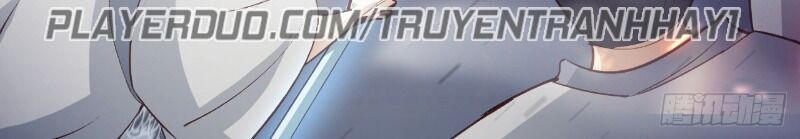 Hậu Cung Của Ta Dựa Vào Rút Thẻ Chapter 69 - Trang 2