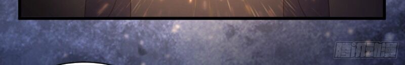 Hậu Cung Của Ta Dựa Vào Rút Thẻ Chapter 69 - Trang 2