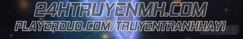 Hậu Cung Của Ta Dựa Vào Rút Thẻ Chapter 69 - Trang 2