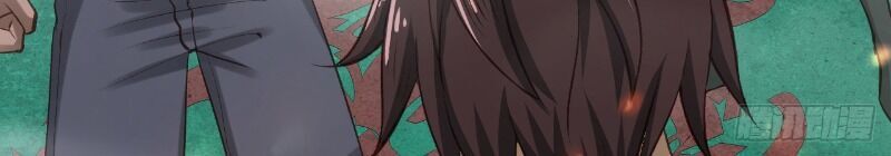 Hậu Cung Của Ta Dựa Vào Rút Thẻ Chapter 69 - Trang 2