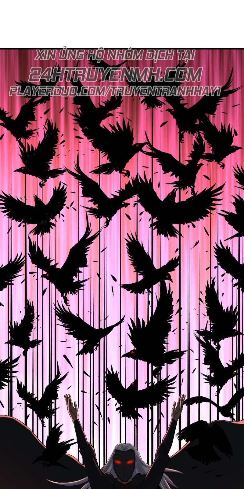 Hậu Cung Của Ta Dựa Vào Rút Thẻ Chapter 69 - Trang 2