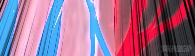 Hậu Cung Của Ta Dựa Vào Rút Thẻ Chapter 69 - Trang 2