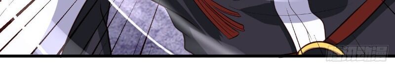 Hậu Cung Của Ta Dựa Vào Rút Thẻ Chapter 69 - Trang 2