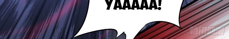 Hậu Cung Của Ta Dựa Vào Rút Thẻ Chapter 69 - Trang 2