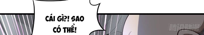 Hậu Cung Của Ta Dựa Vào Rút Thẻ Chapter 69 - Trang 2