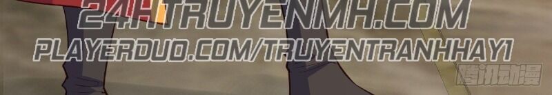 Hậu Cung Của Ta Dựa Vào Rút Thẻ Chapter 69 - Trang 2