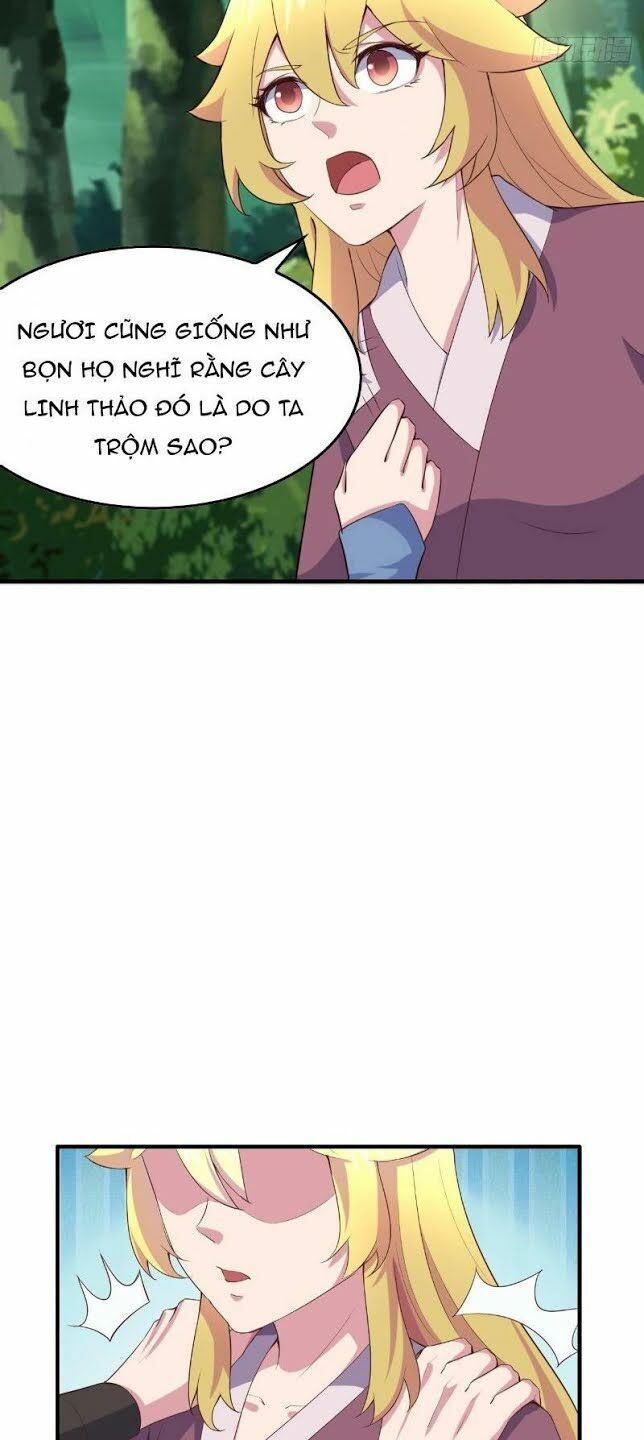 Hậu Cung Của Ta Dựa Vào Rút Thẻ Chapter 7 - Trang 2