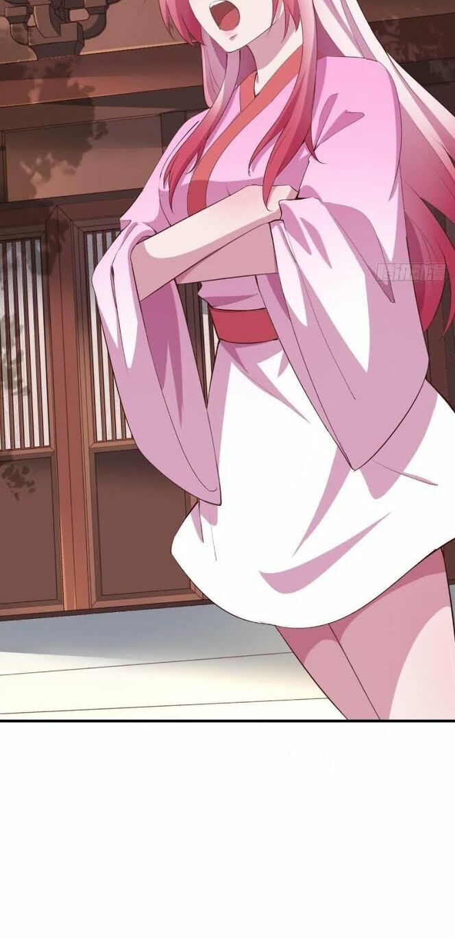 Hậu Cung Của Ta Dựa Vào Rút Thẻ Chapter 7 - Trang 2