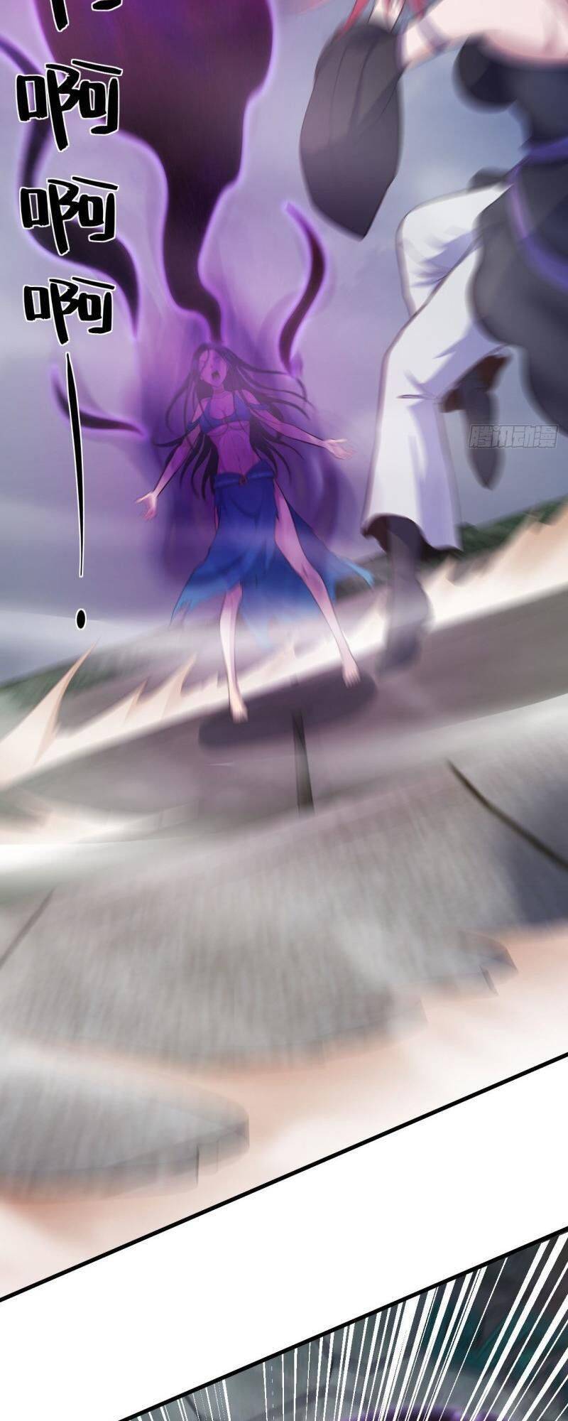 Hậu Cung Của Ta Dựa Vào Rút Thẻ Chapter 70 - Trang 2