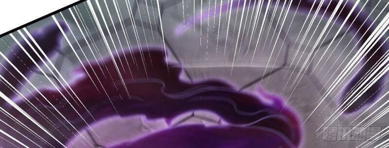 Hậu Cung Của Ta Dựa Vào Rút Thẻ Chapter 70 - Trang 2